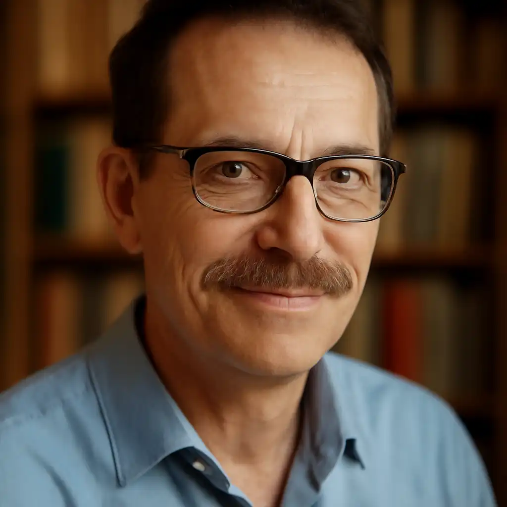 Jörg Wittel